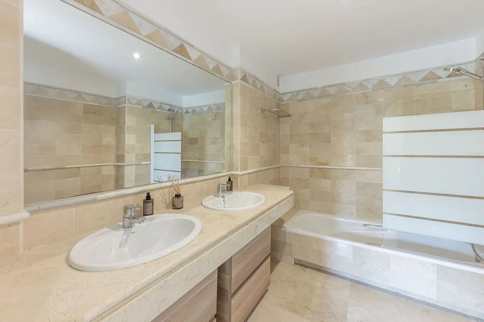 Apartment with pool for sale in Avenida de las Cumbres 9a, imagen 20