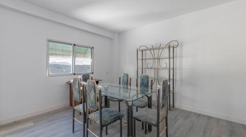 Foto 5 de Planta baixa en venda a Plaza Yesares Alto Ag Olivares, Moclín, Granada