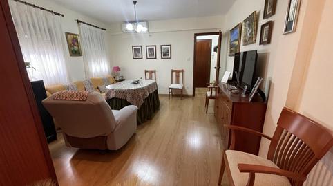 Foto 3 de Pis en venda a Camas, Sevilla