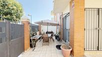 Single-family semi-detached for sale in Corrales, Aljaraque, imagen 2