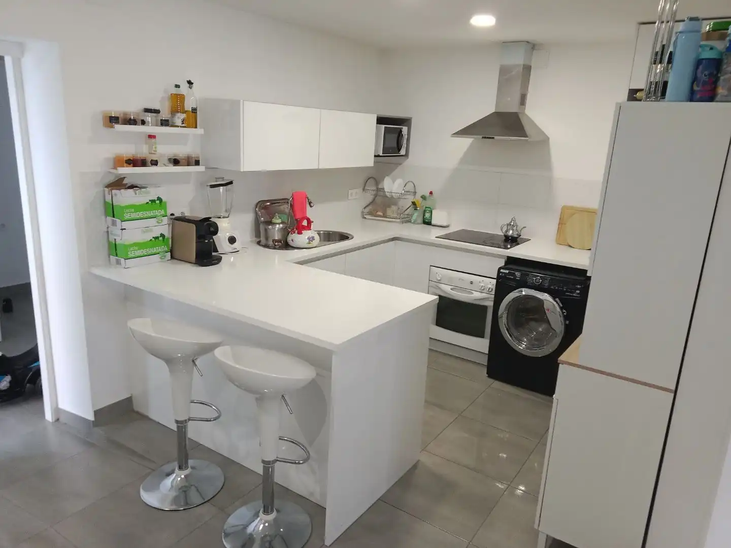Maison à vendre à Calle santo tomas 13, imagen 2