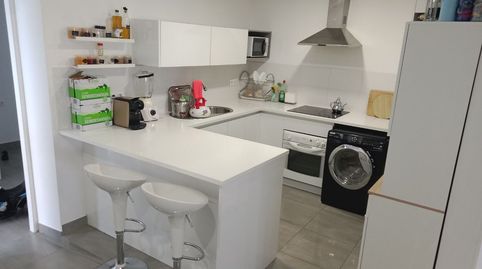CASA EN VENTA PARTICULAR ARMILLA, imatge 2