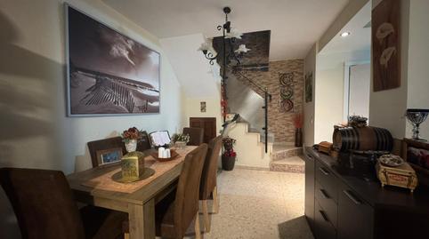 Photo 2 of House or chalet for sale in Calle Ciclismo, Colores -  Entreparques,  Sevilla Capital