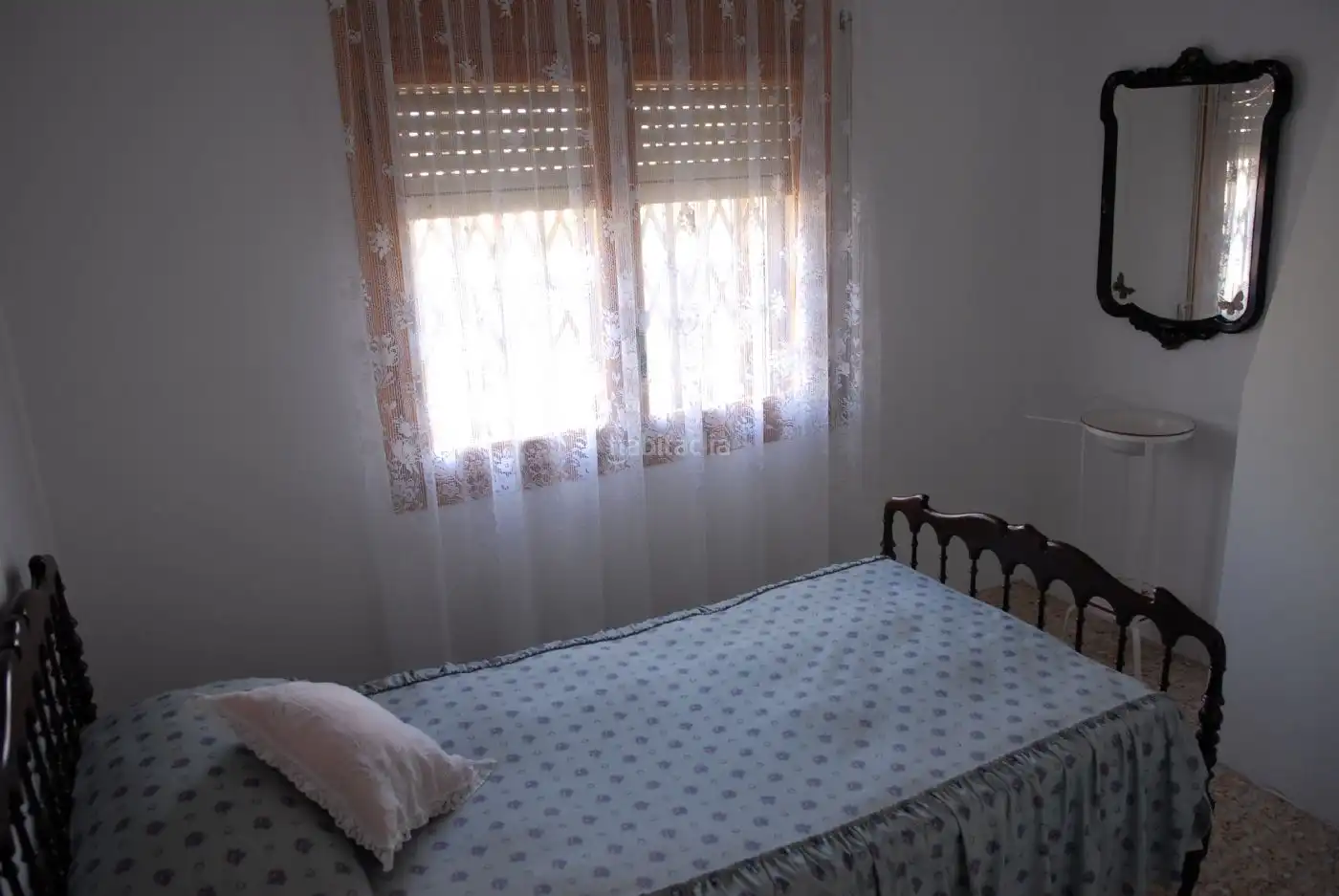 Casa in vendita a Carrer Calvari 12, imagen 6