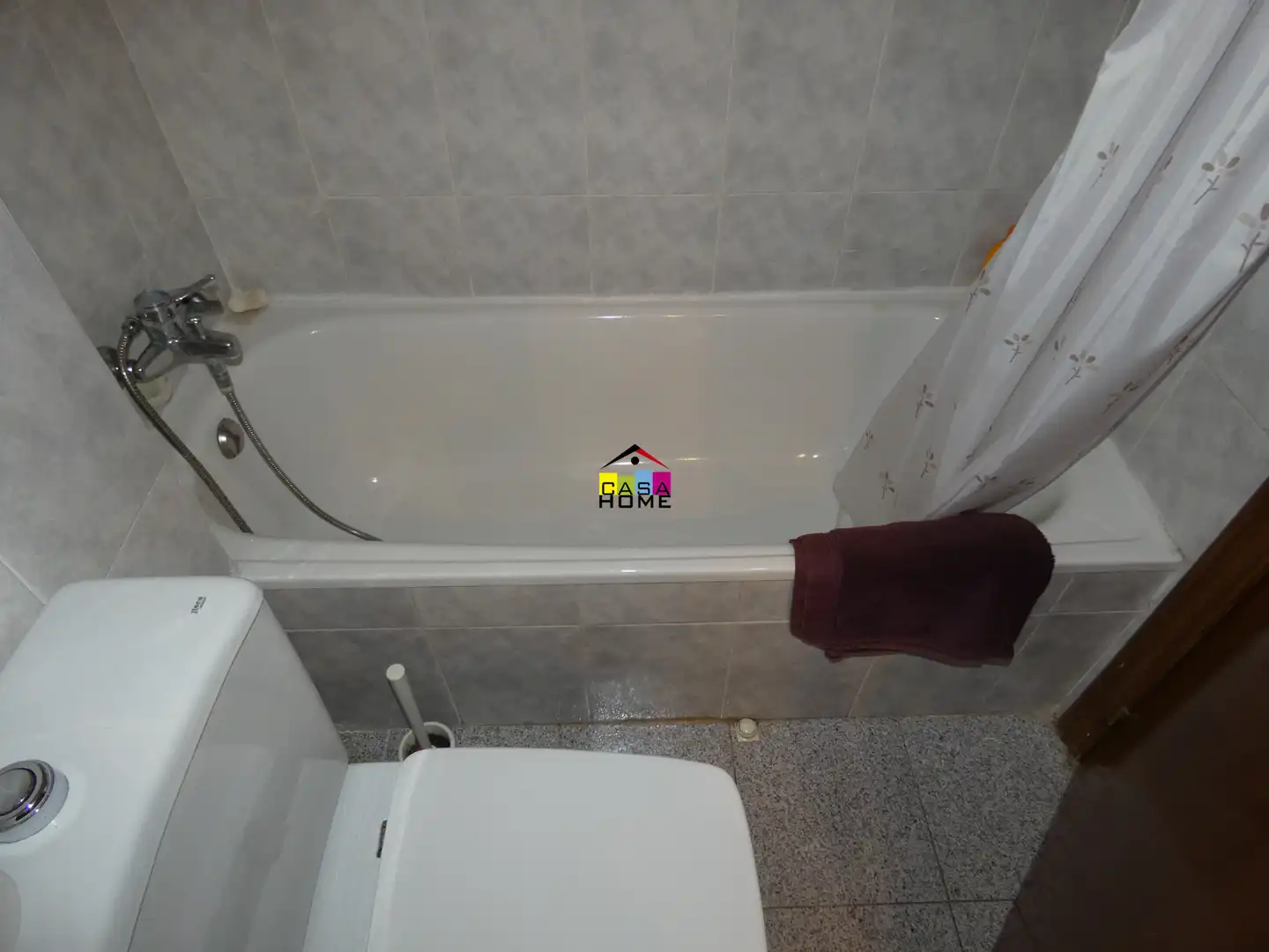 Attique avec terrasse à vendre à Este, imagen 10