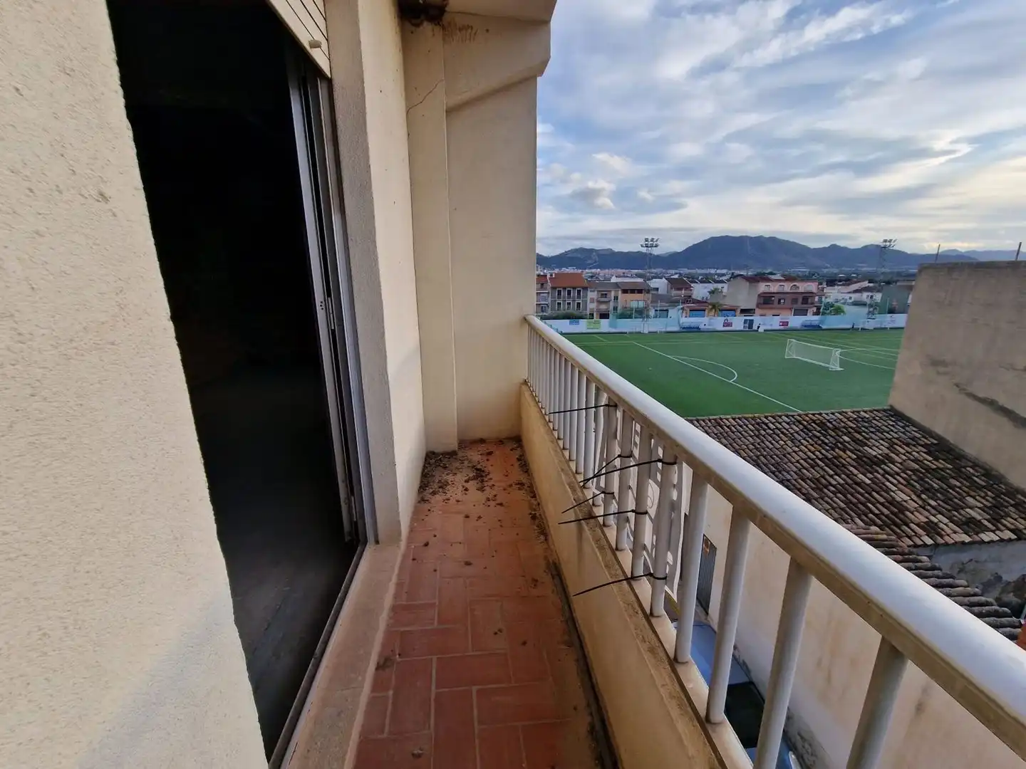 Immobili singolari in vendita a La Llosa de Ranes, imagen 25