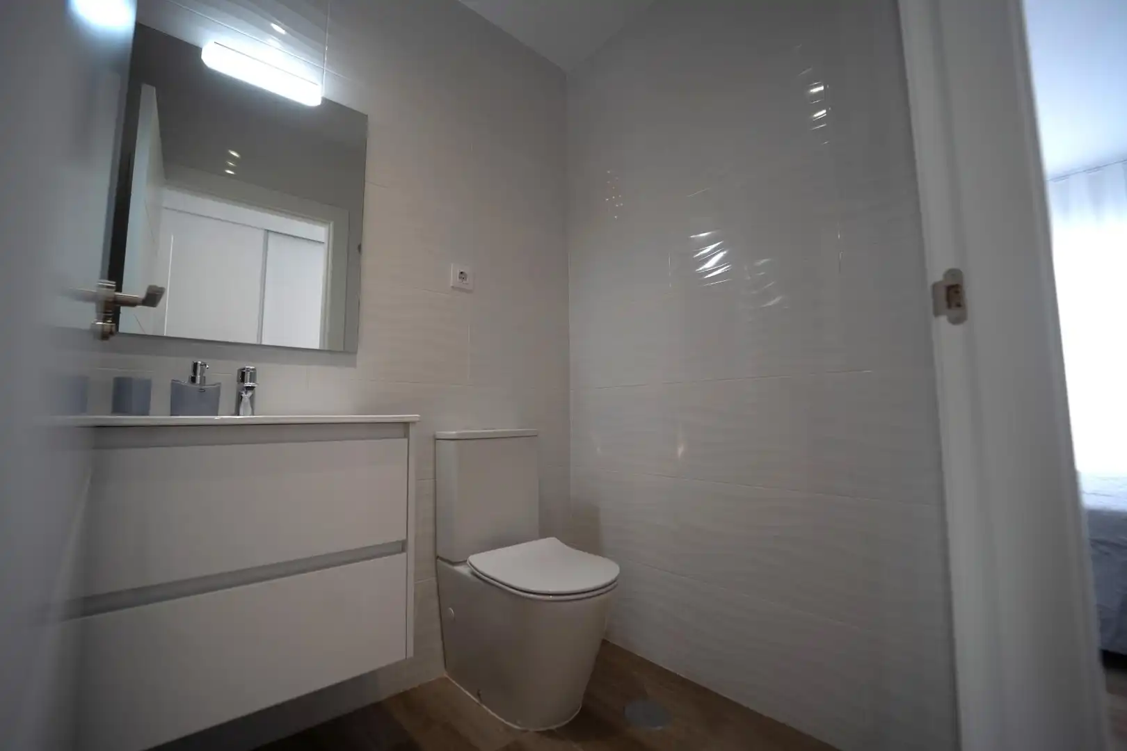 Maison mitoyenne avec piscine à vendre à San Javier ciudad, imagen 17