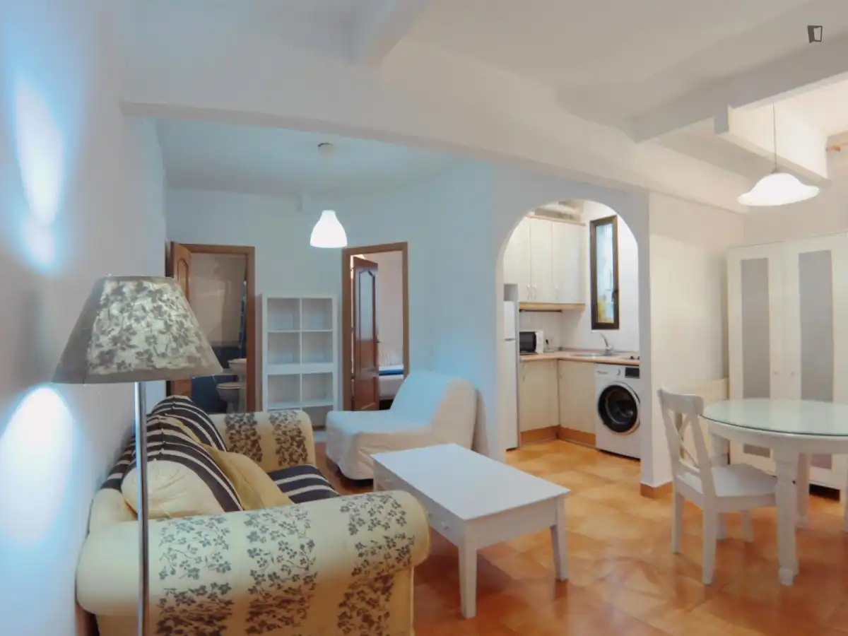 Apartments for rent in Trafalgar