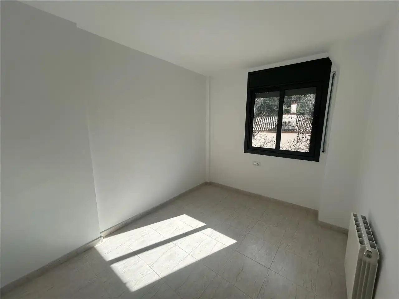 Casa adosada en venta en SURERA, Vallgorguina