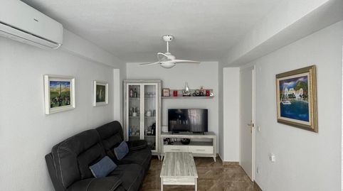 Photo 3 of Apartments for rent in Cabo de las Huertas, Alicante / Alacant