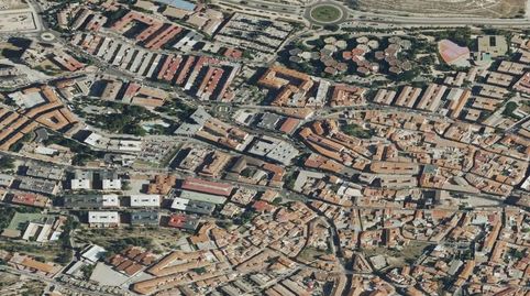Foto 3 de Piso en venta en Carretera Loeches, Centro, Arganda del Rey