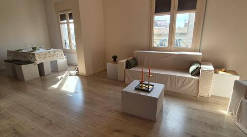 Foto 3 de Piso en venta en Rambla de Catalunya, Dreta de l'Eixample,  Barcelona Capital