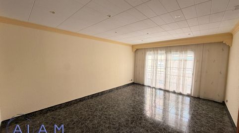 Photo 3 of Flat for sale in Centre, Pineda de Mar