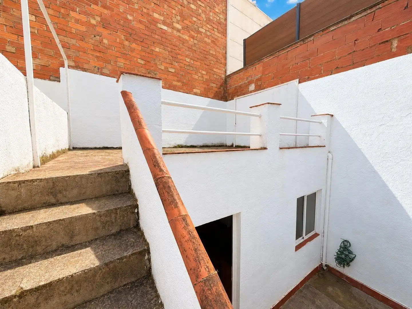 Flat for sale in Nord-oest, imagen 18