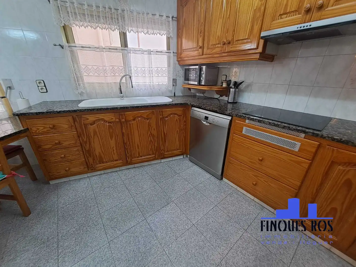 House with terrace for sale in San Jorge / Sant Jordi, imagen 8