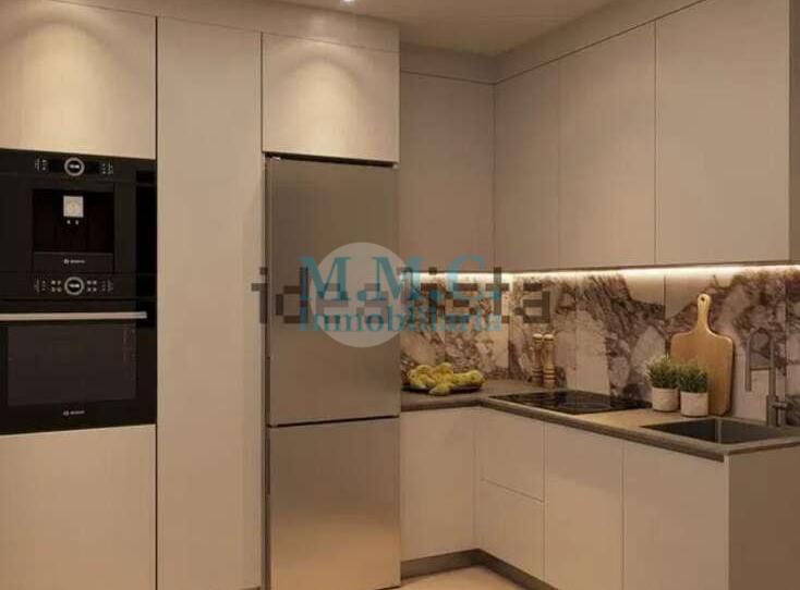 Photo 1 of Flat for sale in El Sabinar – Urbanizaciones – Las Marinas – Playa Serena, Almería