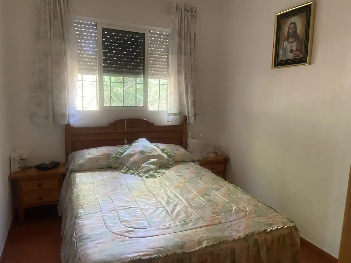 Maison rustique avec piscine à vendre à EUCALIPTUS-AMIGOS, imagen 11