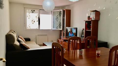 Foto 5 de Planta baja en venta en Villafranca del Cid / Vilafranca, Castellón