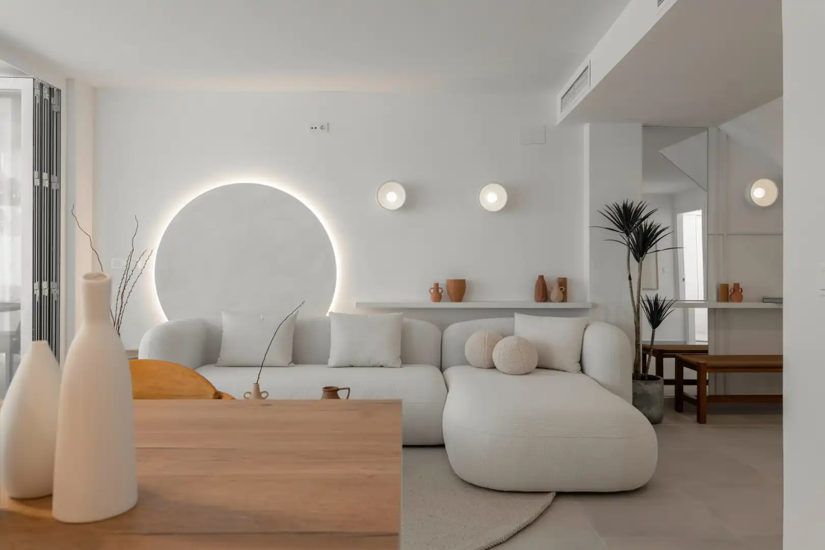 House with pool for sale in Marbella Centro, imagen 3