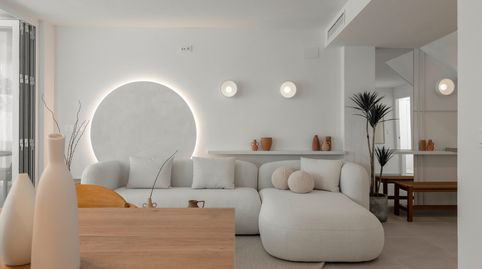 Exclusiva Casa Adosada en Marbella, Costa del Sol, imatge 3