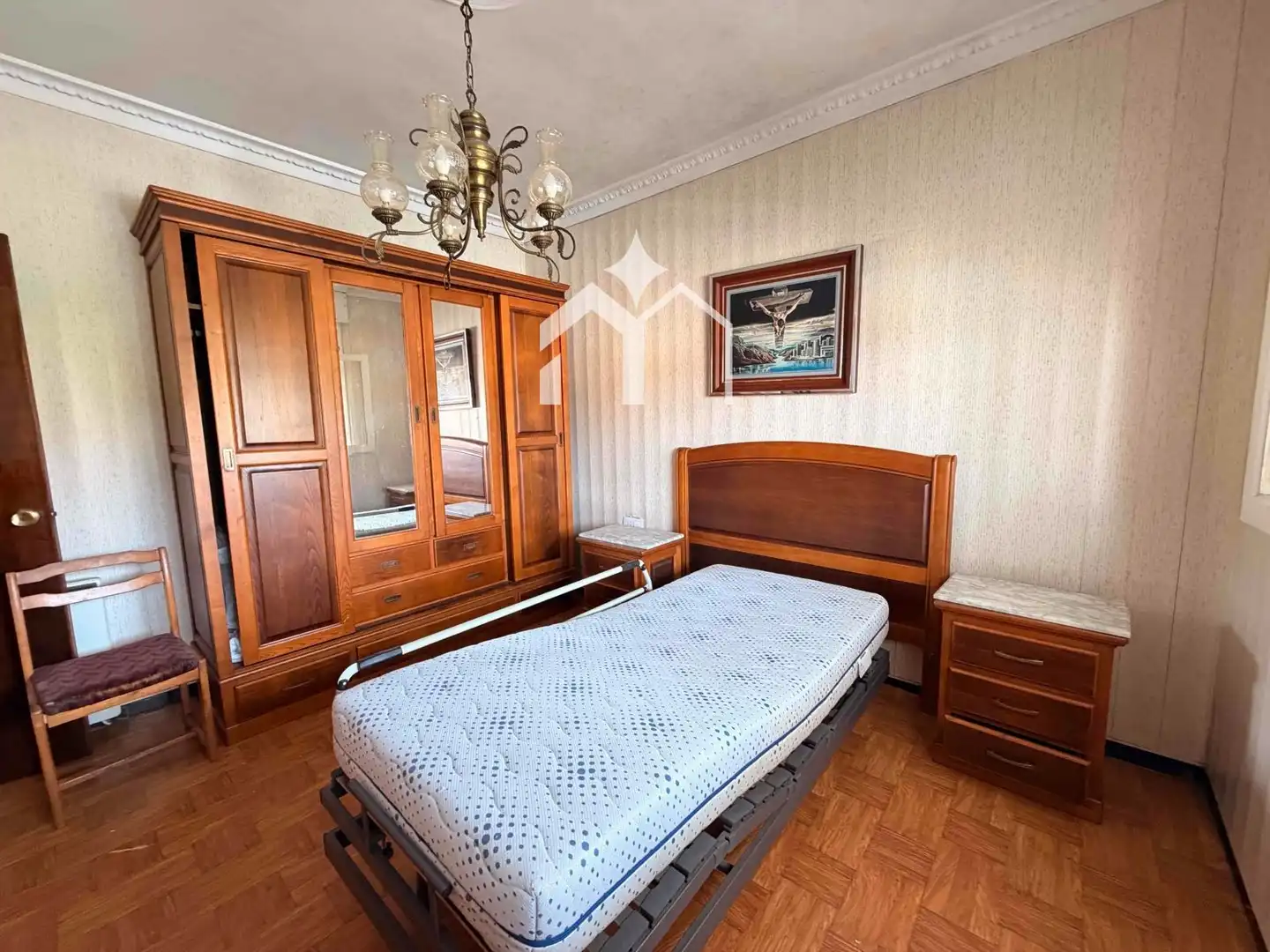 Maison à vendre à Darbo, imagen 11