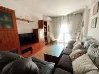 Piso con ascensor en venta en Avenida MANUEL GORRIA, imagen 15