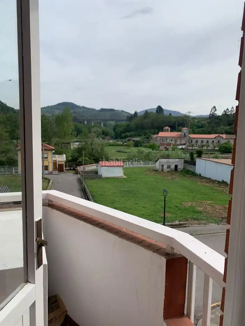 Appartement avec ascenseur à vendre à Calle la Novalle 77