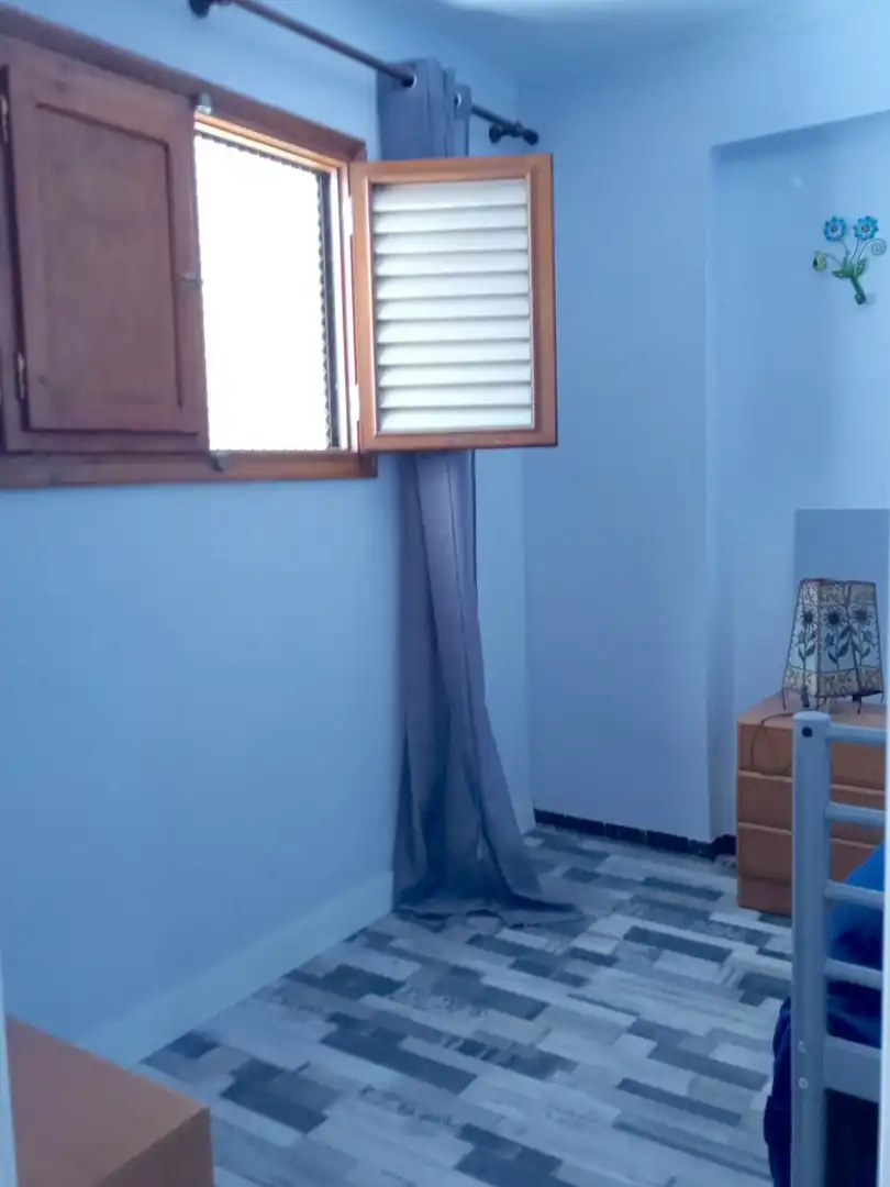 Appartement avec terrasse à vendre à Sant Antoni, imagen 17