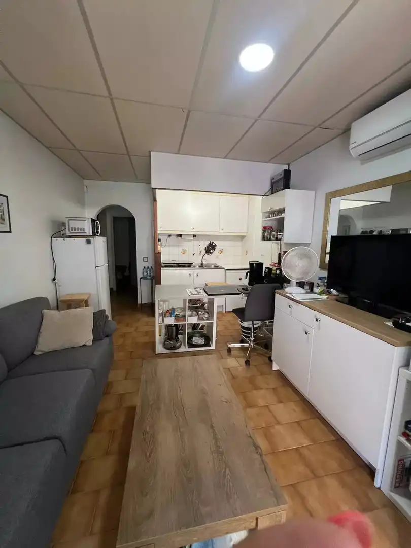 Haus zum Verkauf in Puigmal - Mas Nou, imagen 7