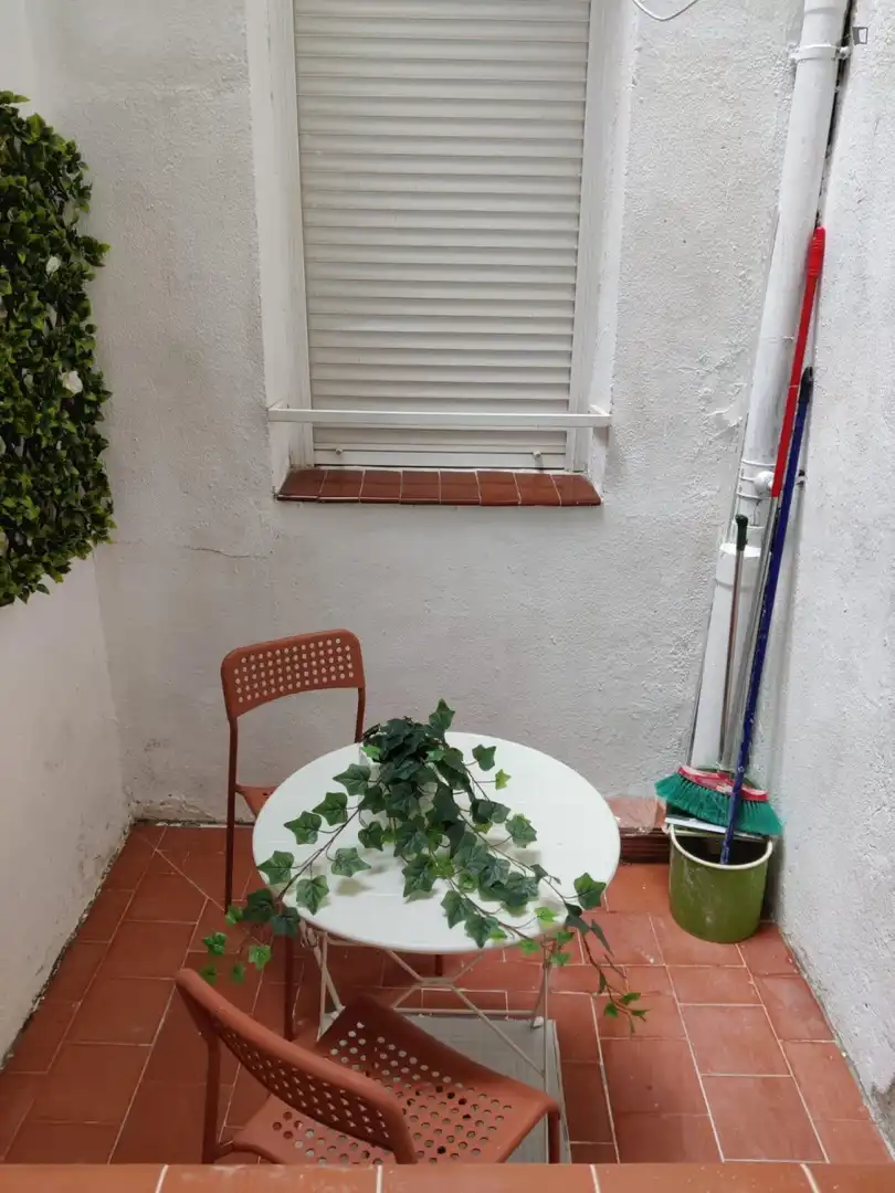 Apartament de lloguer a Centro, imagen 41