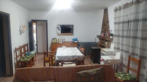 Photo 5 of House or chalet for sale in Godelleta, Valencia