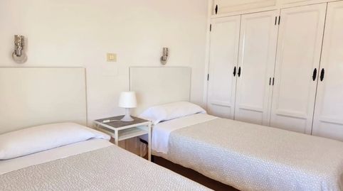 Foto 2 de Apartament en venda a Playa del Inglés, San Bartolomé de Tirajana