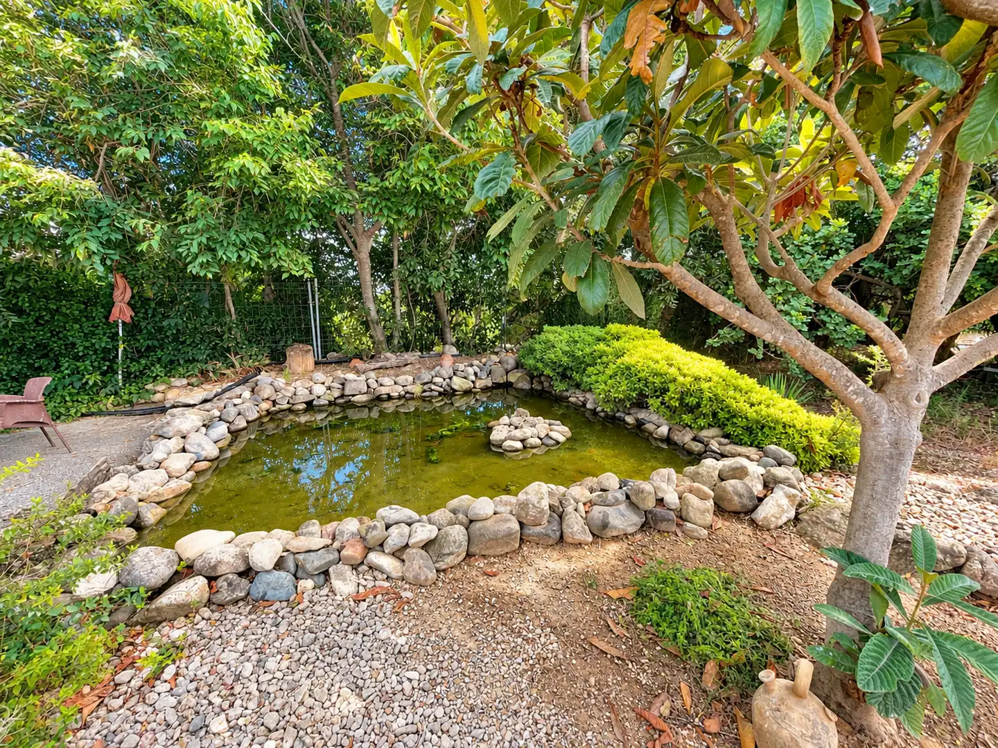 Country house with garden for sale in Partida Freixa, imagen 50