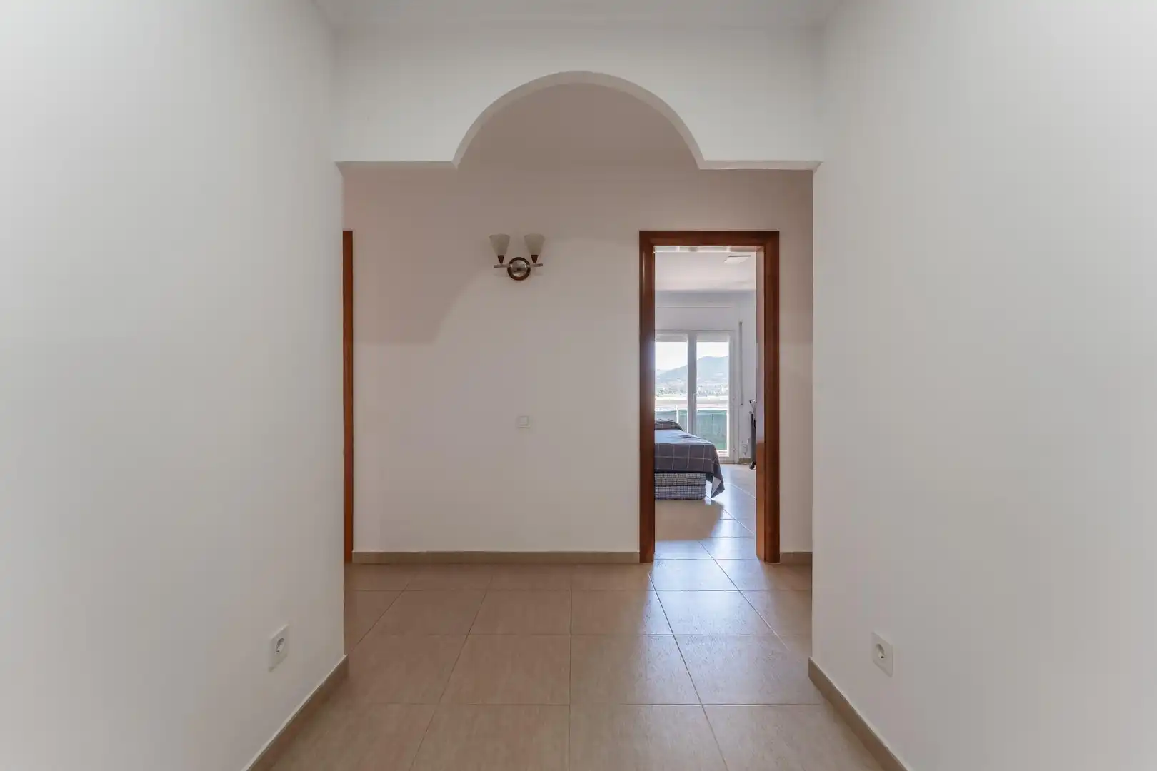 Wohnung mit Terrasse zum Verkauf in Garcia Lorca F (Calle) 49, imagen 4