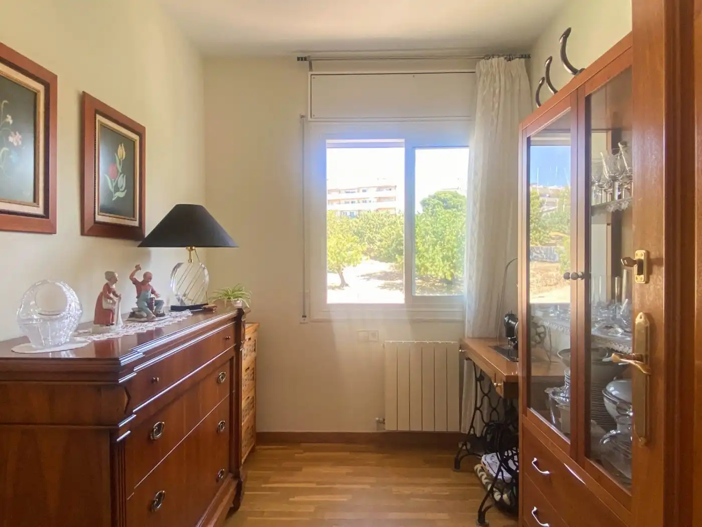 Appartamento con terrazza in vendita a Calle ANGEL GUIMERA, imagen 10
