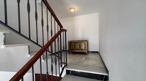 Photo 4 of House or chalet for sale in Calle Daoiz y Velarde, Puente Genil, Córdoba