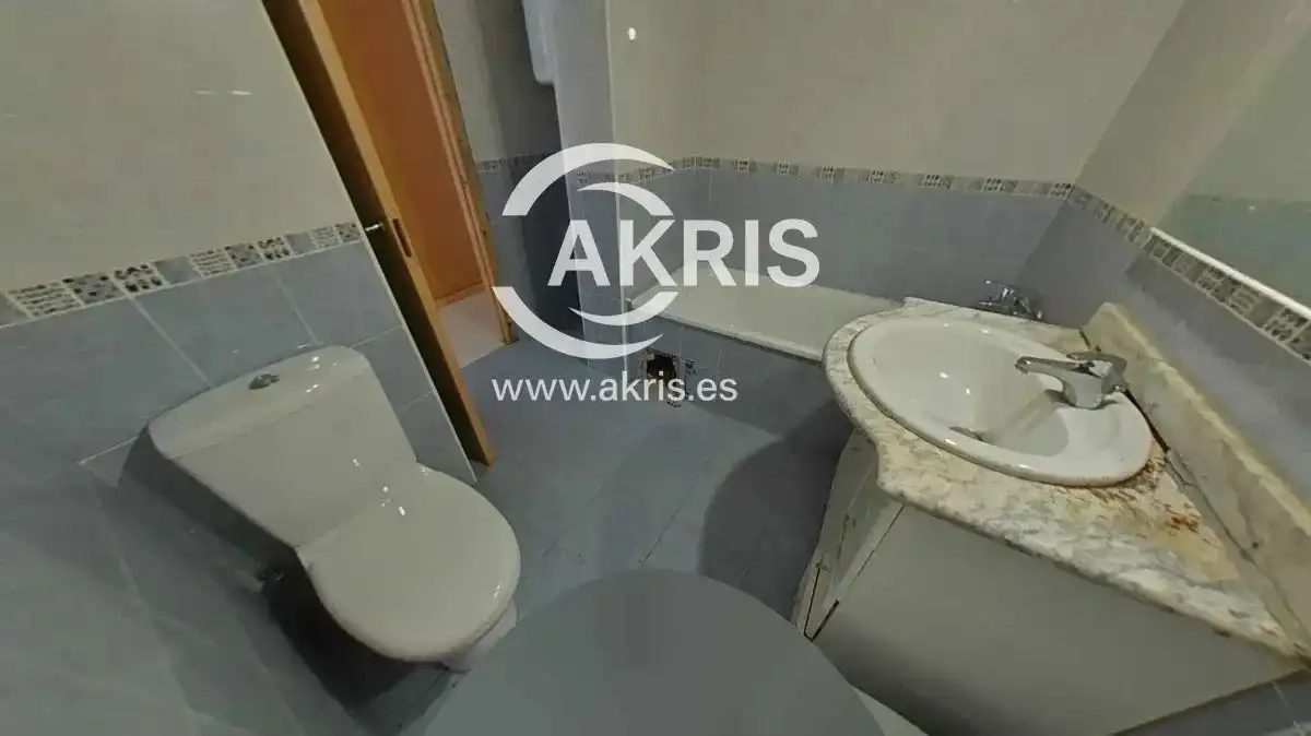 Wohnung zum Verkauf in M.D. de Lesperança, imagen 23