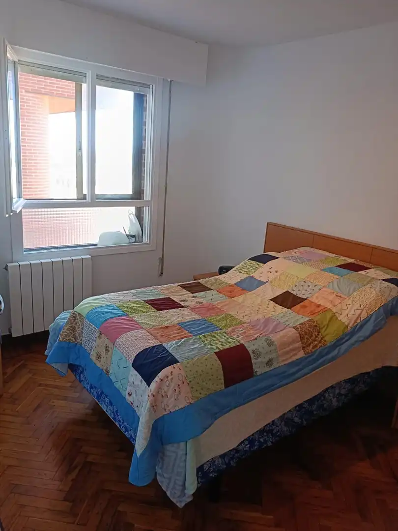 Habitación de Piso en venta en Santander con Terraza