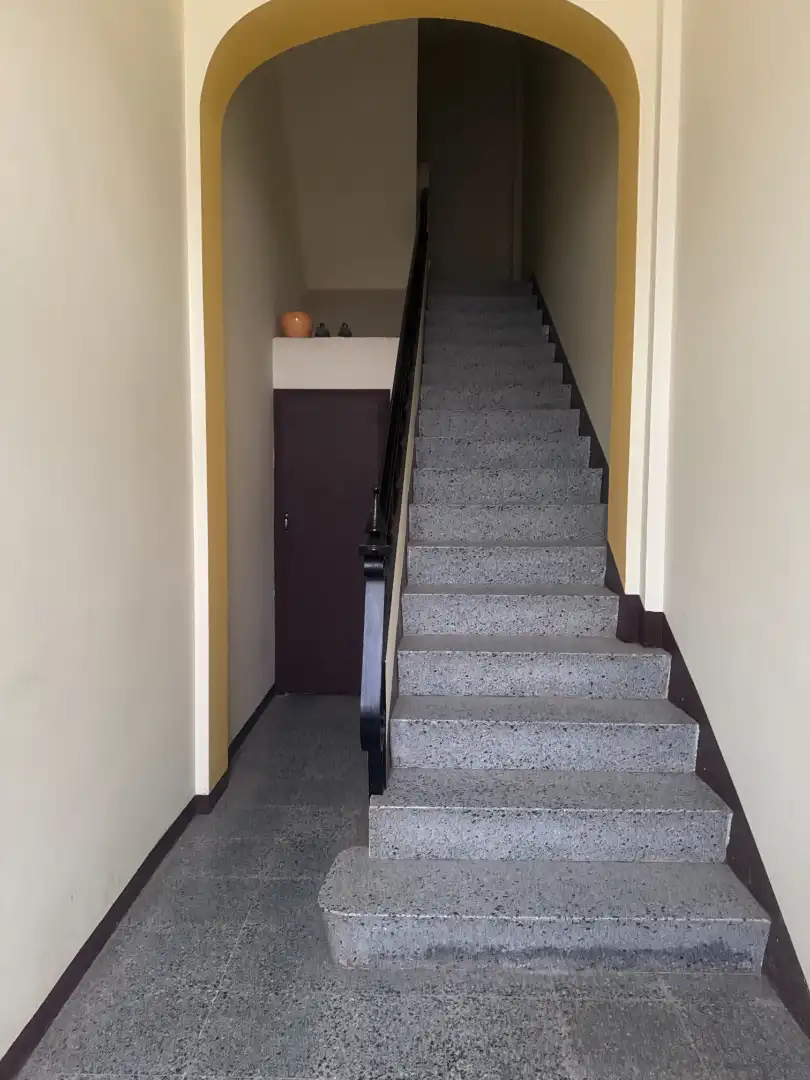 Casa o xalet en venda en Tàrrega amb Jardí privat i Terrassa