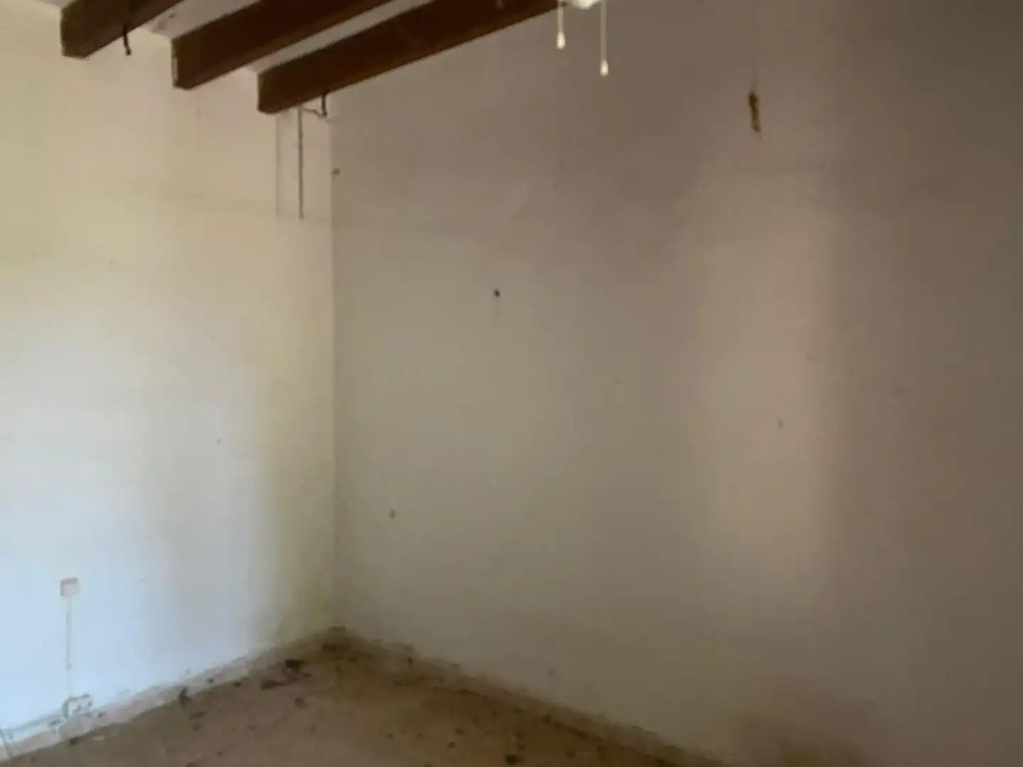 Wohnbaugrundstück zum Verkauf in Ses Salines Poble, imagen 25