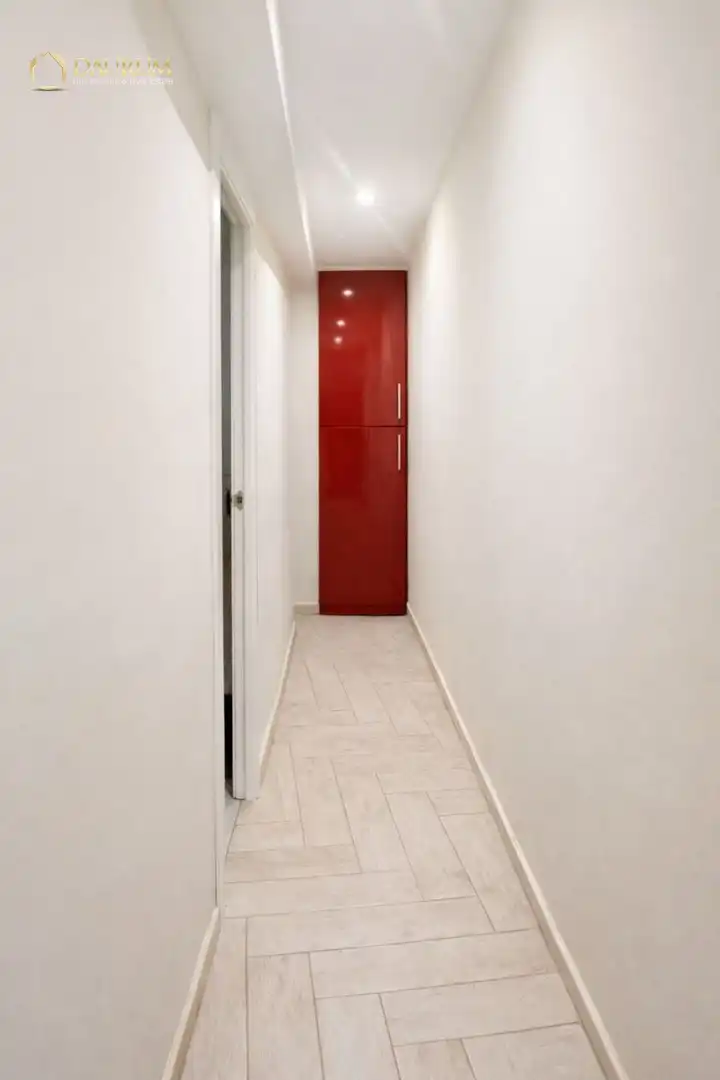 Flat with lift for sale in BURJASSOT, imagen 16