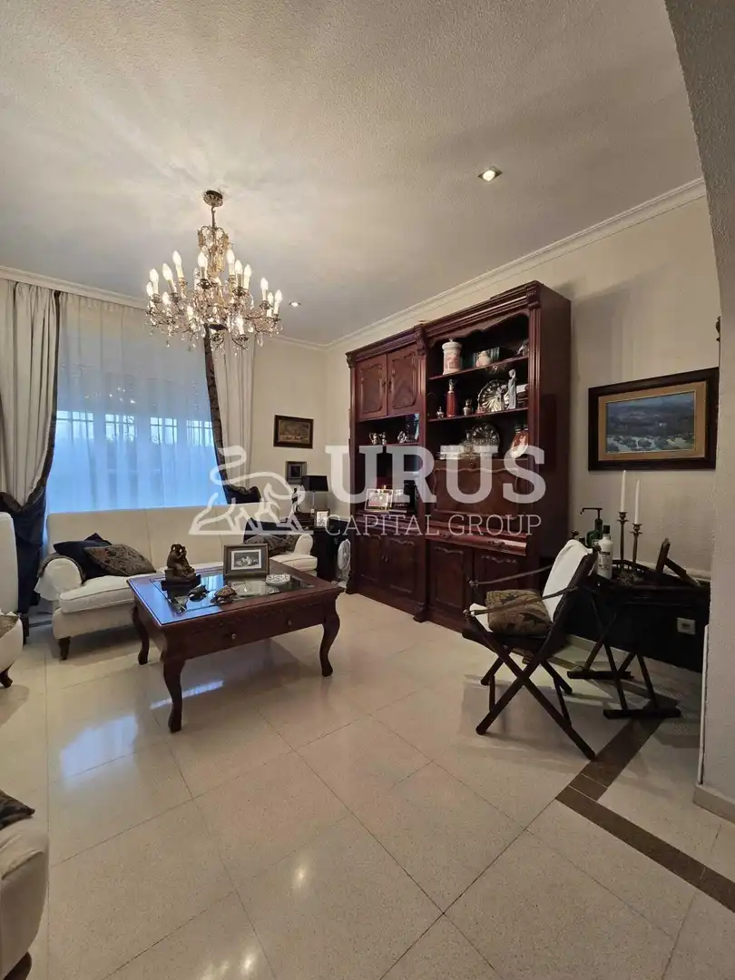 Villa in vendita a BRILLANTE, imagen 7
