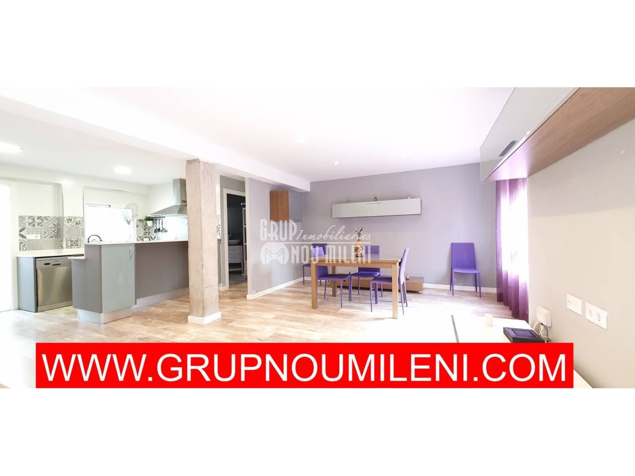 Pis de lloguer a Catarroja