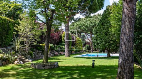 Foto 5 von Haus oder Chalet zum Verkauf in Alella, Barcelona