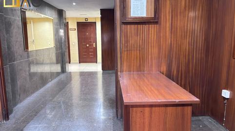 Photo 4 of Flat for sale in Padre Piquer, Aluche,  Madrid Capital