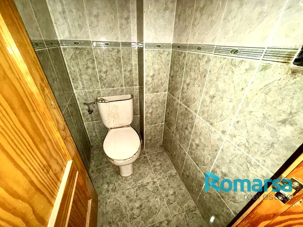 Appartamento in vendita a Calle de los Mesones, imagen 6