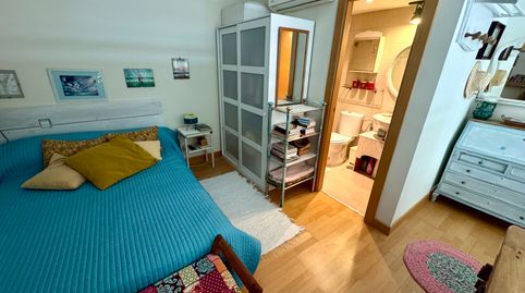 DÚPLEX EN VENTA EN VICÁLVARO, imatge 2