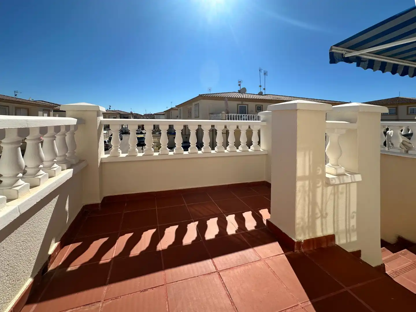 Penthouse mit Terrasse zum Verkauf in Orihuela Costa, imagen 16