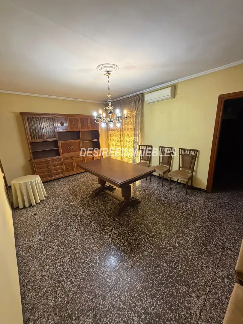 Residenziale in vendita a Carrer Pilaret, imagen 19