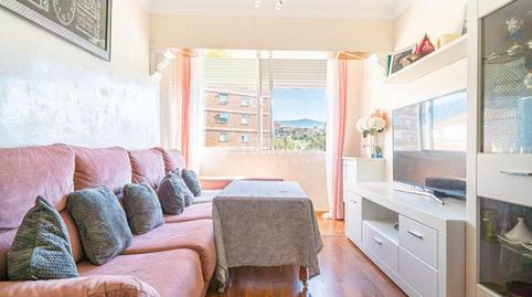 Foto 2 de Pis en venda a Motril  ciudad, Granada